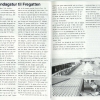 nr5 (15)